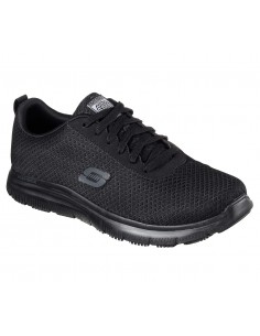 Sketcher especifica trabajo